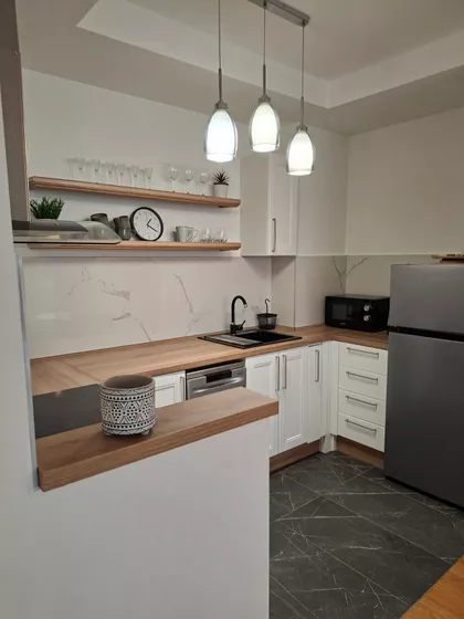 Jurija Gagarina | 4zida.rs