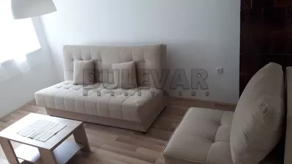 Vožda Karađorđa | 4zida.rs