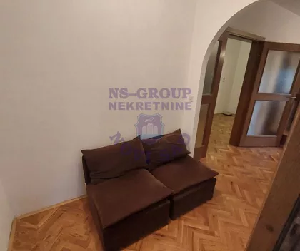 Nova Detelinara | 4zida.rs