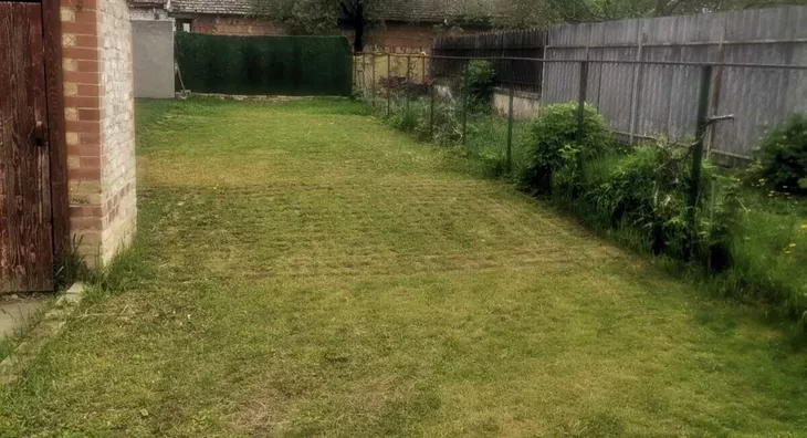 Poslovna zgrada | 4zida