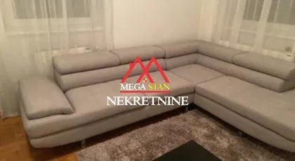 Vojvode Šupljikca | 4zida.rs