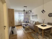 Bulevar Evrope, Gradske lokacije, Novi Sad | 4zida.rs