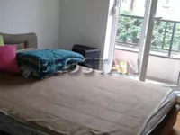 Kluz, Zvezdara opština, Beograd | 4zida.rs