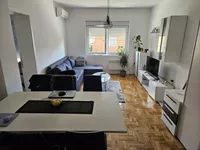 Pantelej, Gradske lokacije, Niš | 4zida.rs | 4zida.rs