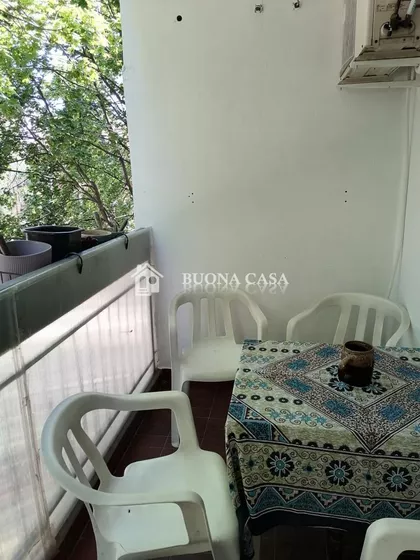 Dr Velimirovića | 4zida.rs
