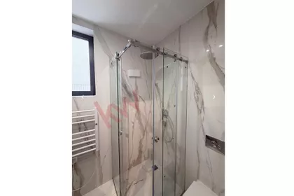 Đorđa Vajferta | 4zida.rs