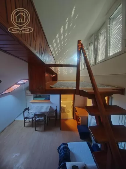 Novo Naselje | 4zida.rs