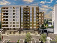 Bubanj, Centar, Gradske lokacije, Kragujevac | 4zida.rs