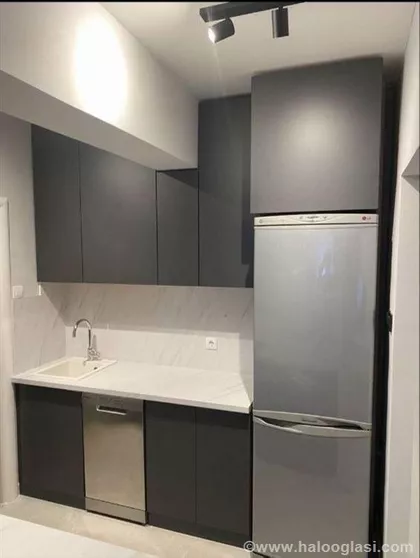 Kneza Danila | 4zida.rs