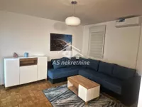 Beograd, Čukarica opština, Banovo Brdo | 4zida.rs | 4zida.rs