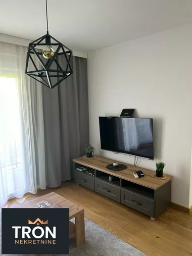 Nemanjina 15V