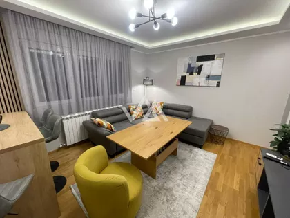 Belfortska | 4zida.rs