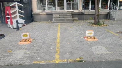 Vojvode Stepe | 4zida.rs