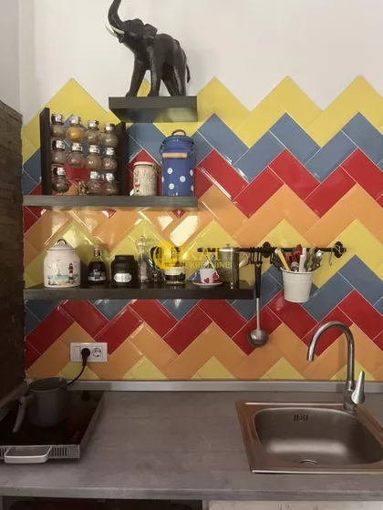 Čortanovački Put | 4zida.rs