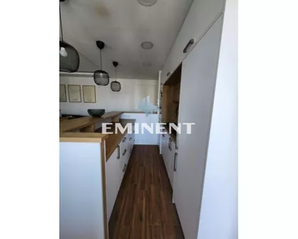 Dušana Vukasovića | 4zida.rs