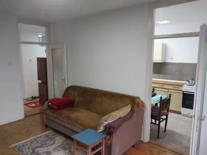 Radijalac | 4zida.rs