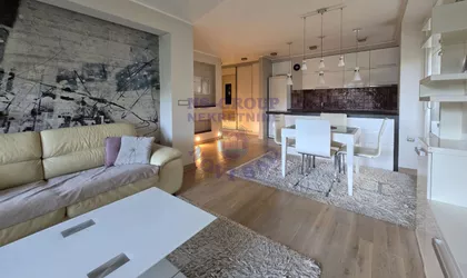 Bulevar Oslobođenja | 4zida.rs