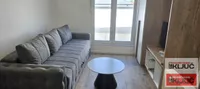Veternik, Gradske lokacije, Novi Sad | 4zida.rs | 4zida.rs