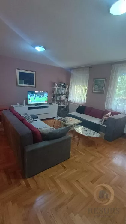 Nova Detelinara | 4zida.rs