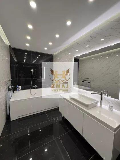 Tatarsko Brdo | 4zida.rs