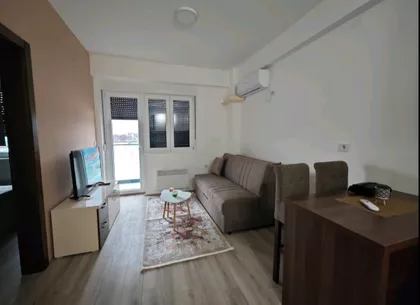 Vuka Bojovića 1A | 4zida.rs