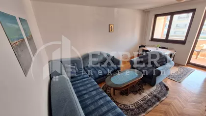 Bulevar Nikole Tesle | 4zida.rs