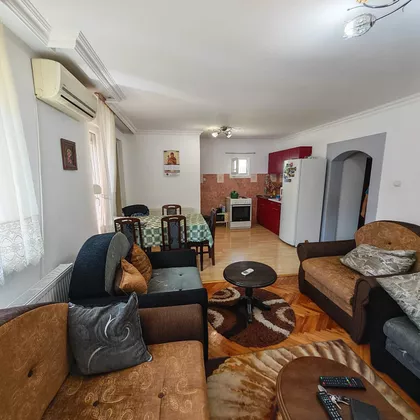 Lazarevac (mesto) | 4zida.rs