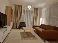 Beograd, Savski Venac, Beograd na vodi | 4zida.rs | 4zida.rs