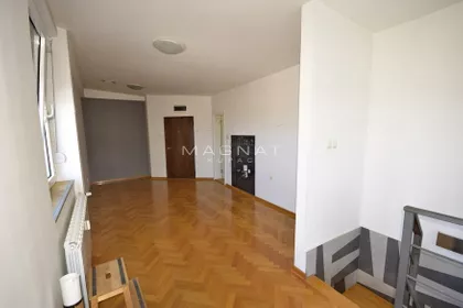 Istočni Vračar | 4zida.rs