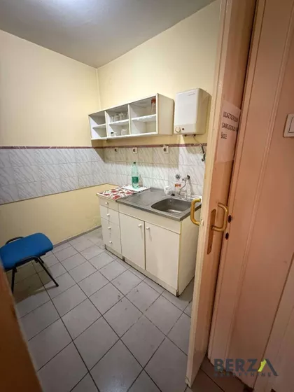 Bulevar Oslobođenja | 4zida.rs