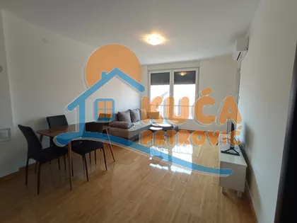 Studenička | 4zida.rs
