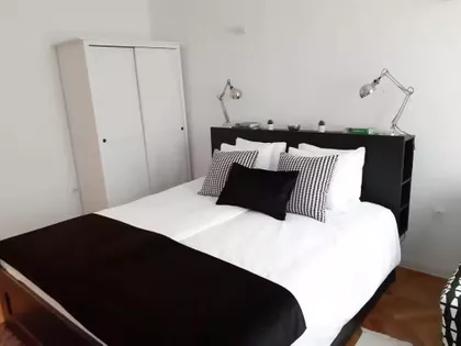 Maršala Birjuzova | 4zida.rs