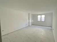 Pantelej, Gradske lokacije, Niš | 4zida.rs