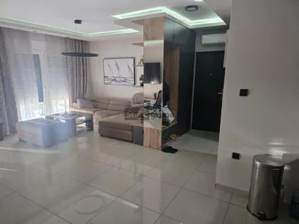 Ive Kurjačkog | 4zida.rs