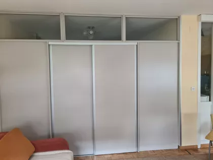 Bulevar Zorana Đinđića | 4zida.rs