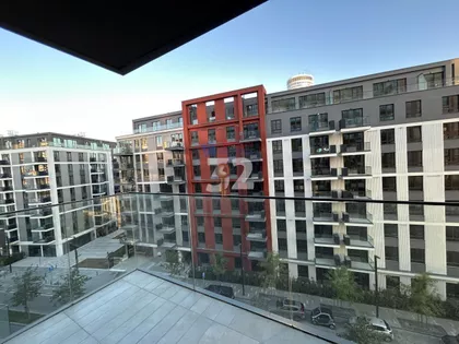 Luke Ćelovića trebinjca | 4zida.rs