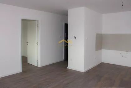 Bulevar Patrijarha Pavla (Somborski Bulevar) | 4zida.rs