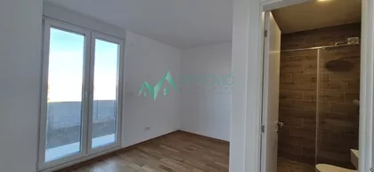 Sremska Kamenica | 4zida.rs