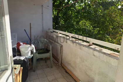 Radovana Simića Cige | 4zida.rs