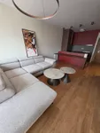 Beograd, Novi Beograd, Blok 65 | 4zida.rs | 4zida.rs