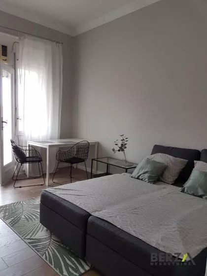 Novi Sad - Centar | 4zida.rs