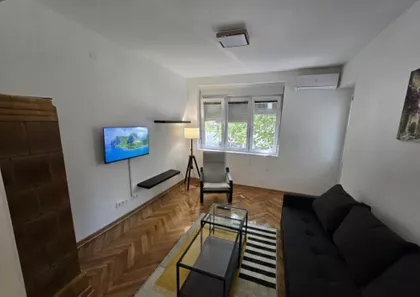 Cara Dušana | 4zida.rs