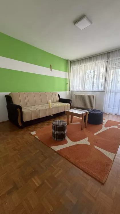 Bulevar Oslobođenja | 4zida.rs
