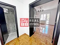 Beograd, Vračar, Krunski Venac | 4zida.rs | 4zida.rs
