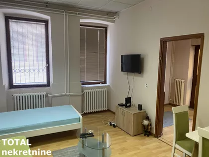 Novi Sad - Centar | 4zida.rs
