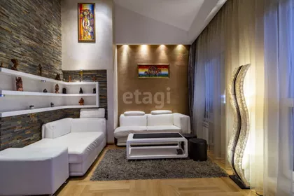 Crveni Krst Vračar | 4zida.rs