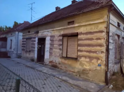 Parunovac | 4zida.rs