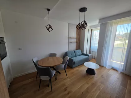 Veljka Stamatovića 5A | 4zida.rs