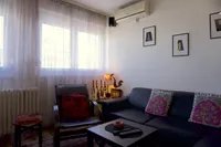 Železnička stanica, Banatić, Gradske lokacije, Novi Sad | 4zida.rs | 4zida.rs