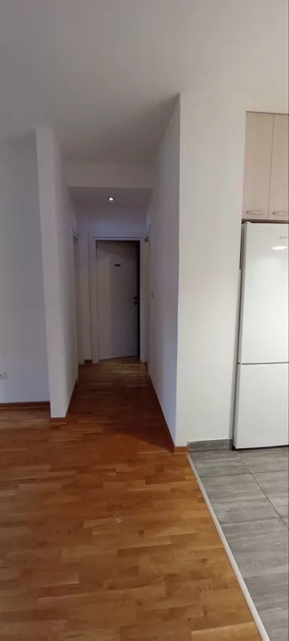 Save Maleševića 49 | 4zida.rs